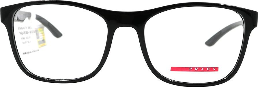 Gọng kính Prada 0PS08G