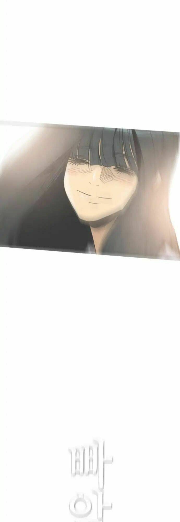 kẻ hồi sinh chapter 70 44