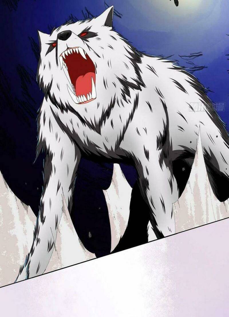 người tu tiên tại đô thị chapter 68 17