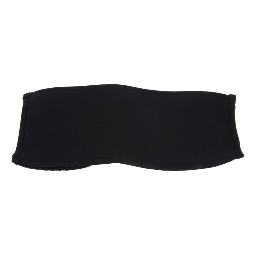 Thay Thế Headband Mềm Cho Razer, Razer Electra, Razer Kraken