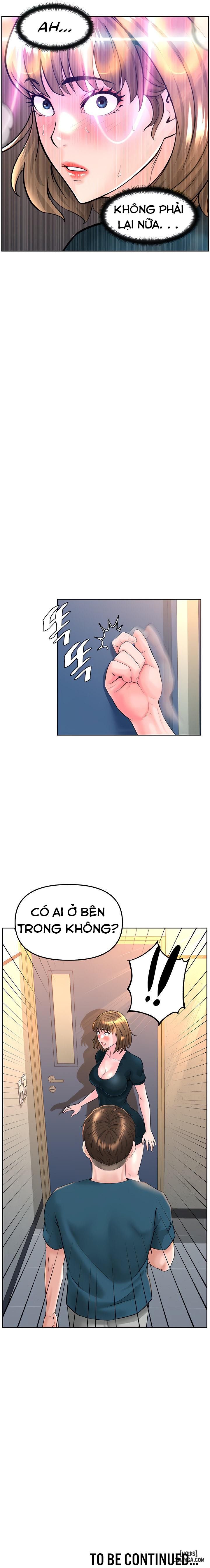 tần số chapter 12 15