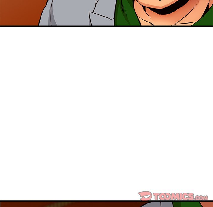 dog on patrol chapter 18 11