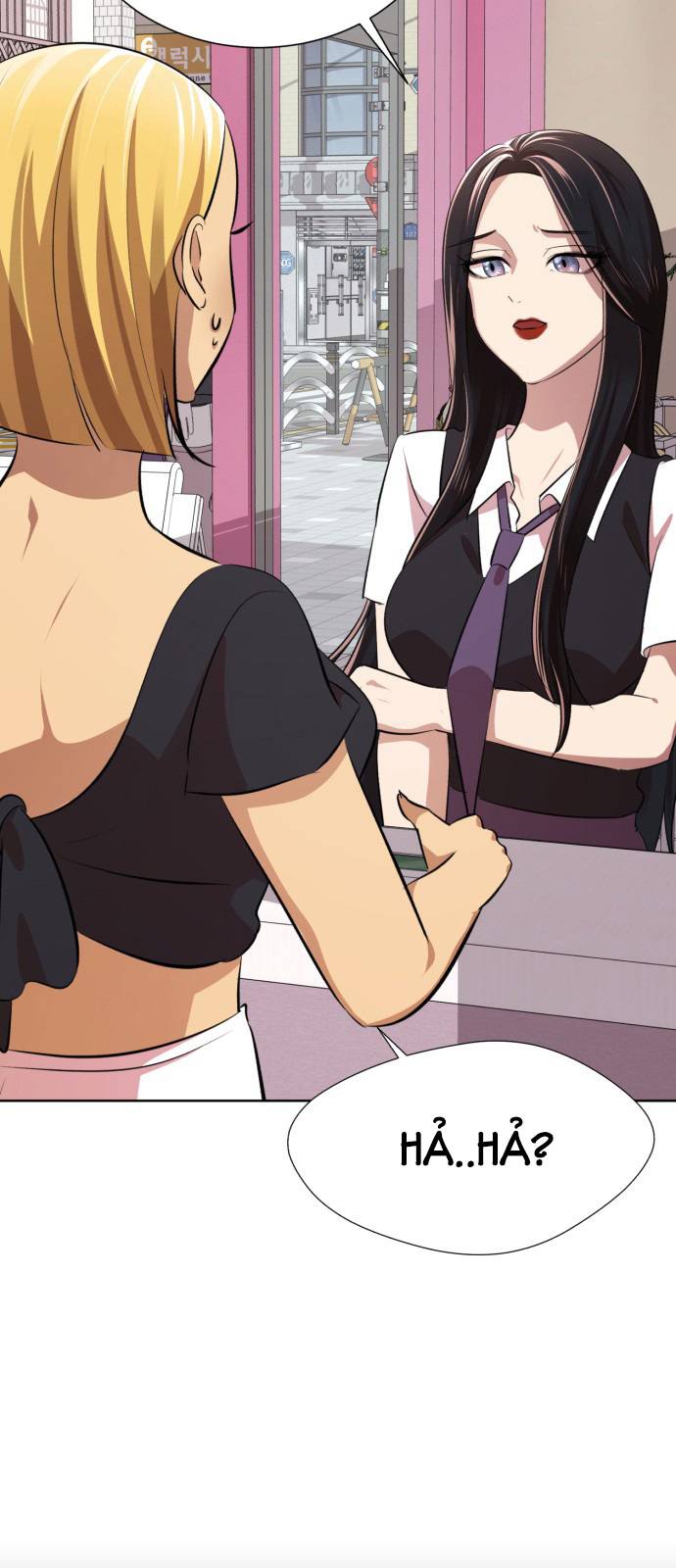 beauty in a click chapter 12 55