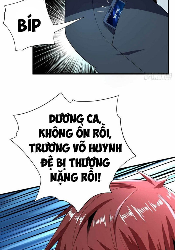 vương bài thần y chapter 67 3