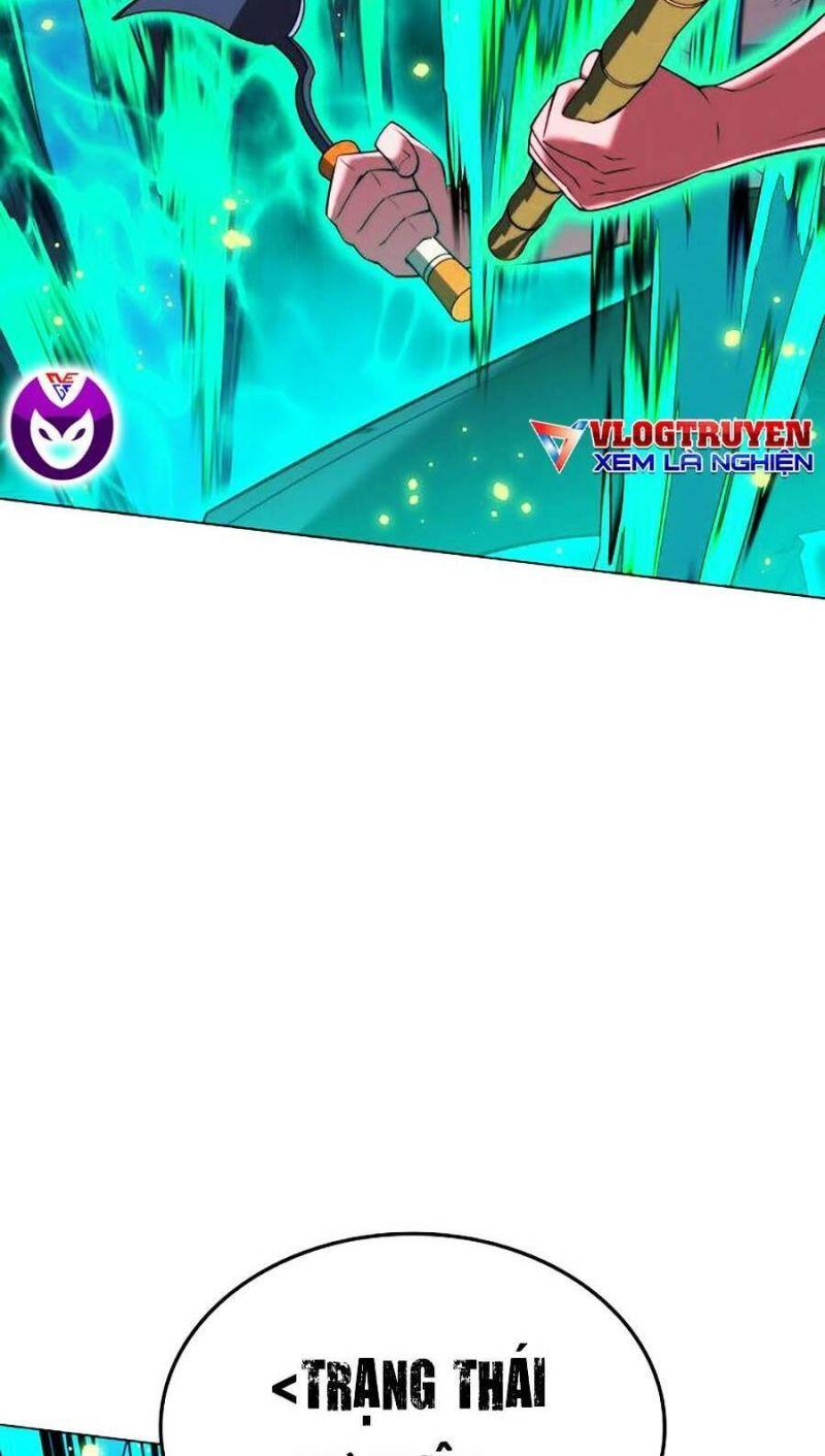 vượt qua giới hạn chapter 167 88