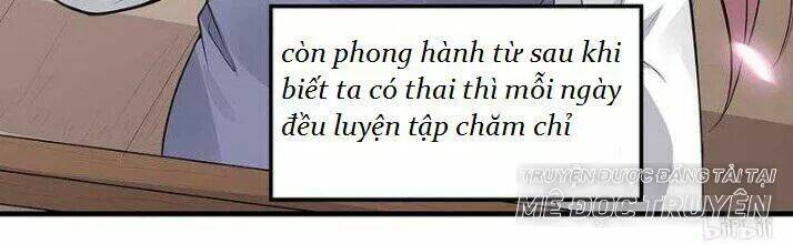 độc phi thần y quá kiêu ngạo chapter 79 26