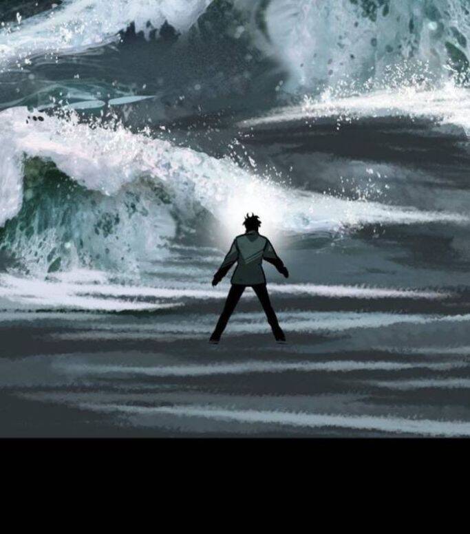 nhân vật chính ẩn giấu sức mạnh chapter 54 68