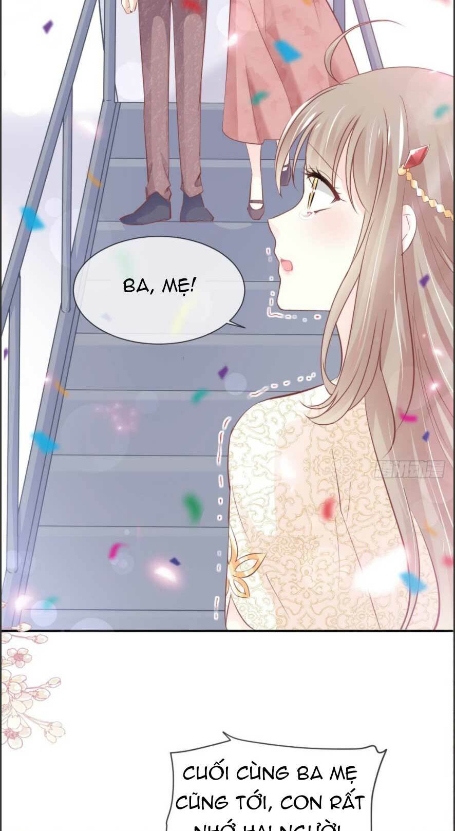 thiên hạ đệ nhất sủng phi chapter 235.2 11