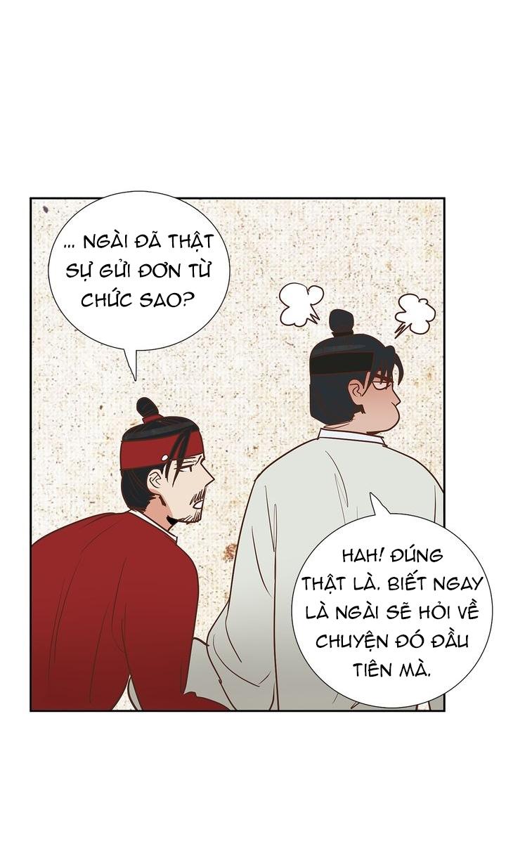 rạp chiếu phim bl cổ điển chapter 14 28