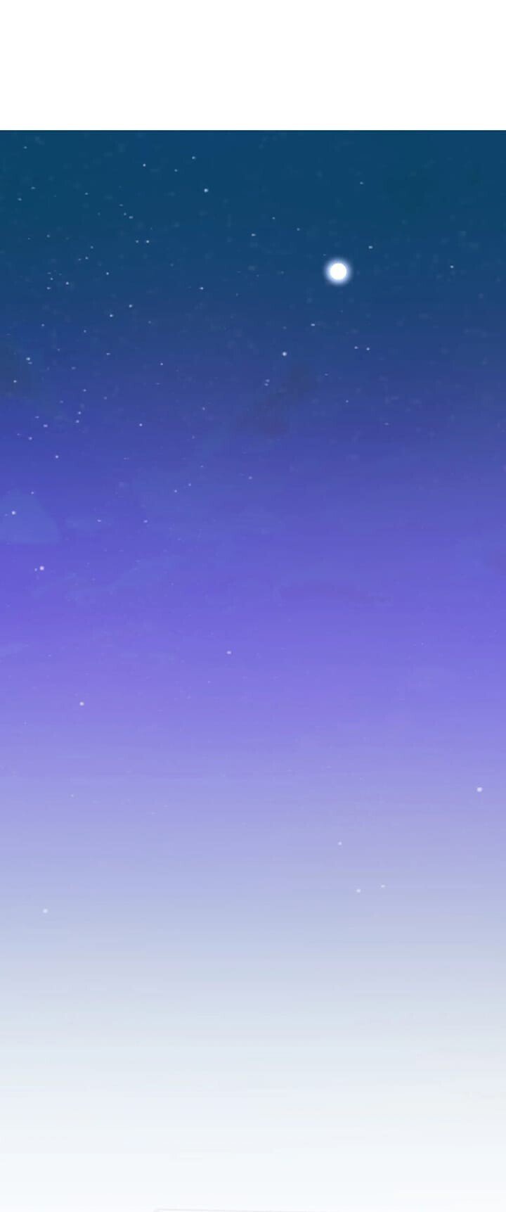 tình yêu ngây dại chapter 30 21