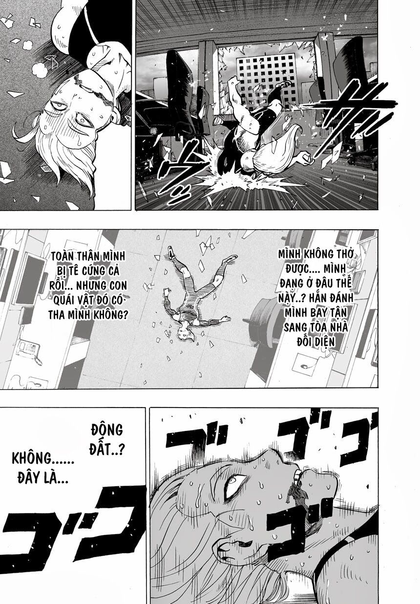 one-punch man chapter 30 10