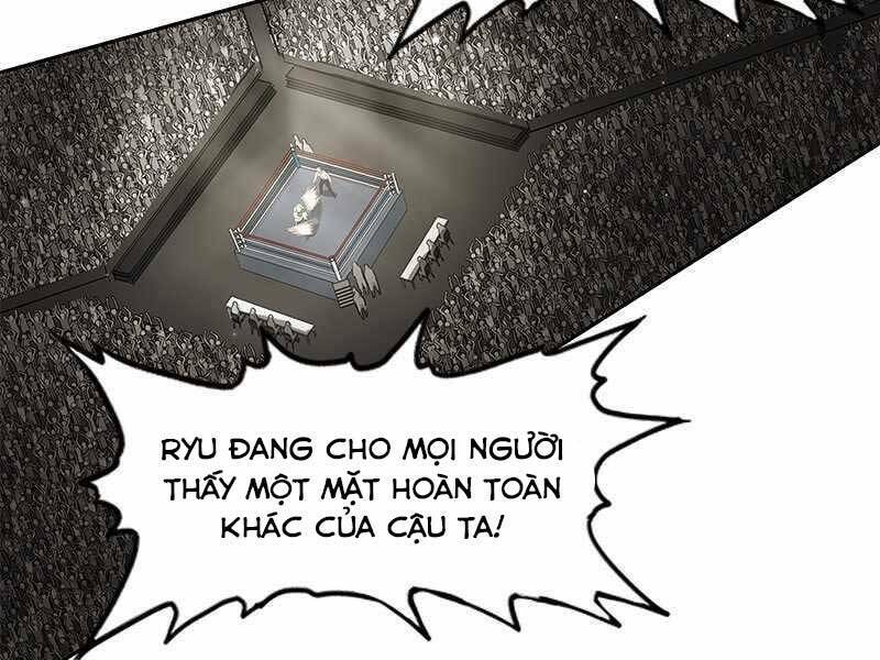 võ sĩ - the boxer chapter 120 105