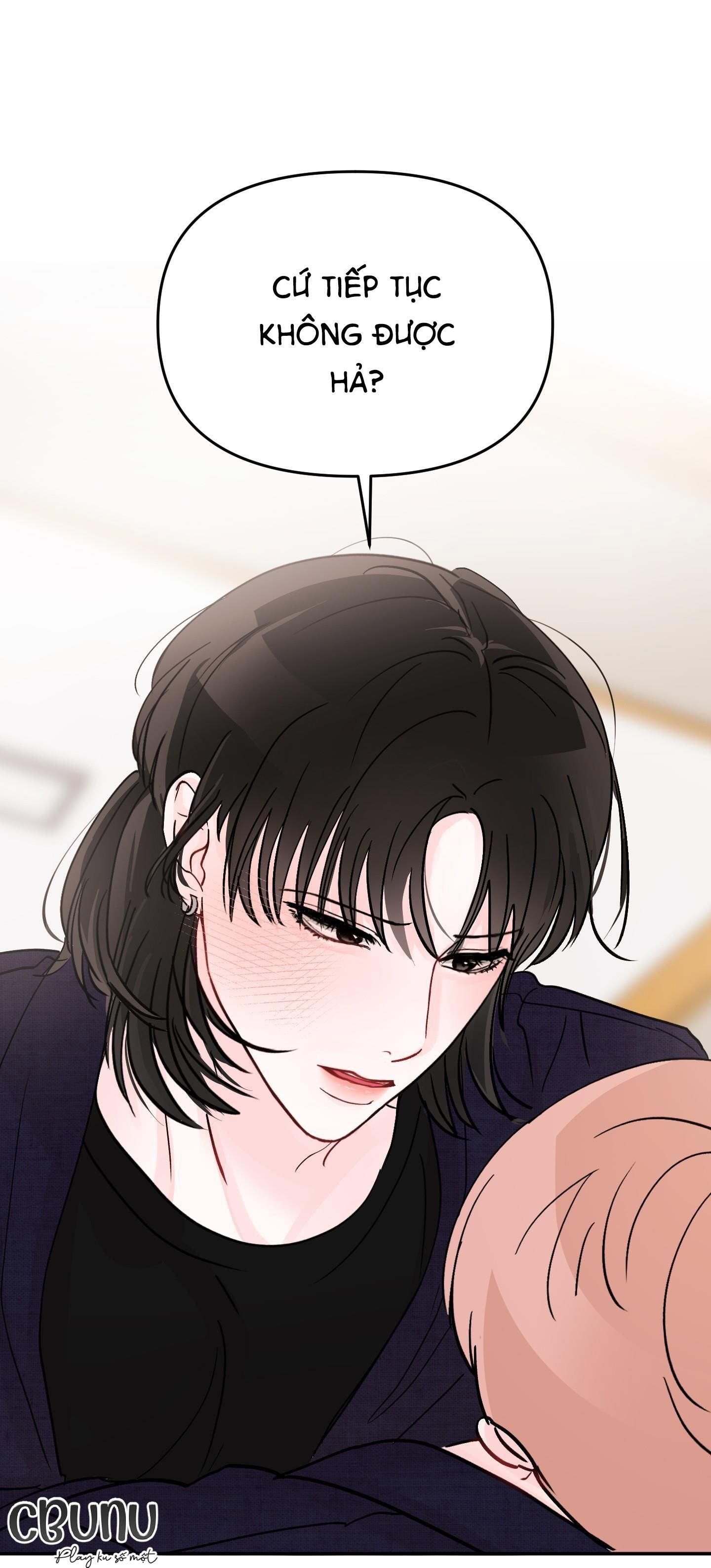 thán phục thanh xuân chapter 55 2