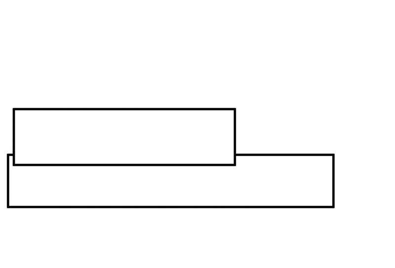 chiến lược lãng mạn của thịnh thiếu chapter 3 5
