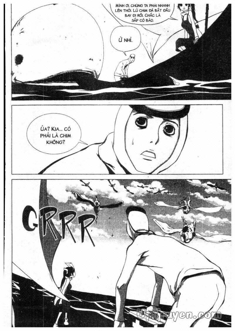 tahlequah chapter 1 107