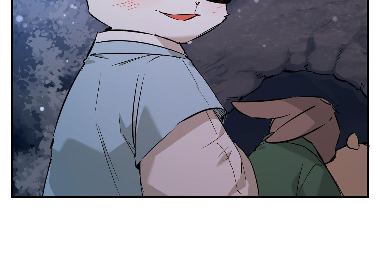 những chú thỏ của hapypy chapter 61 187