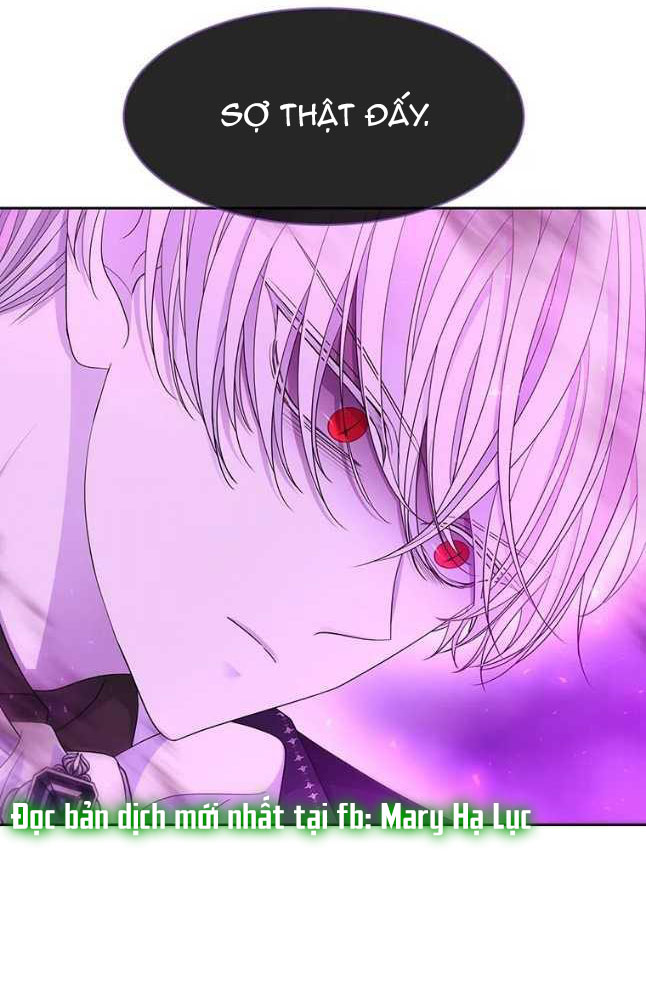 năm môn đệ của charlotte chapter 109 36