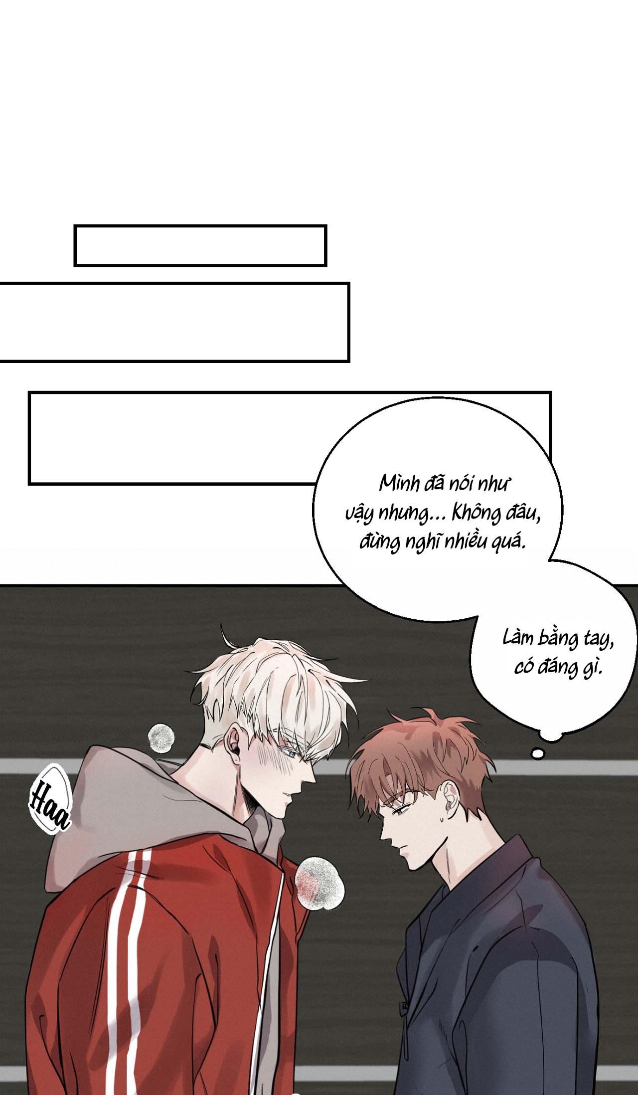 nuốt chửng bóng đêm chapter 3 58