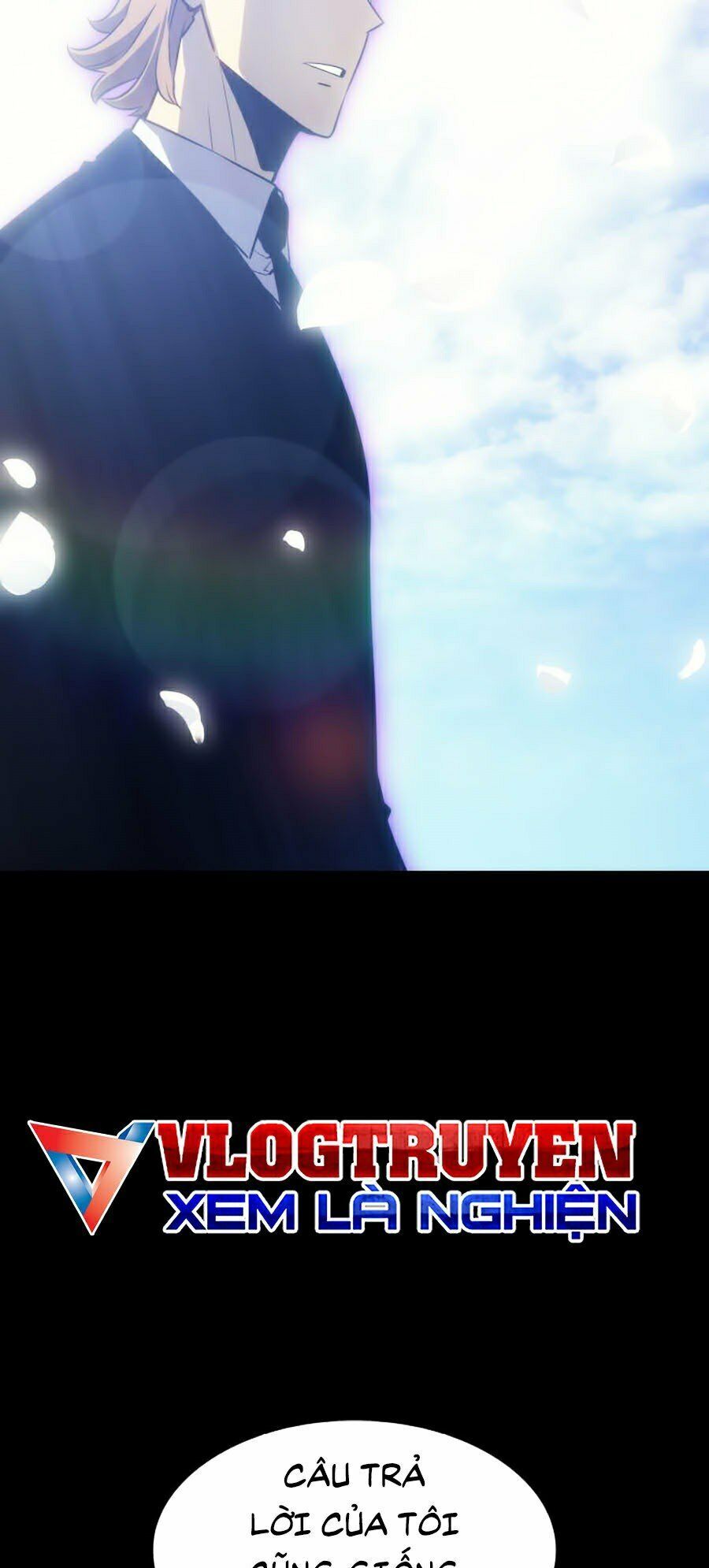 solo leveling 2 chapter 53 170