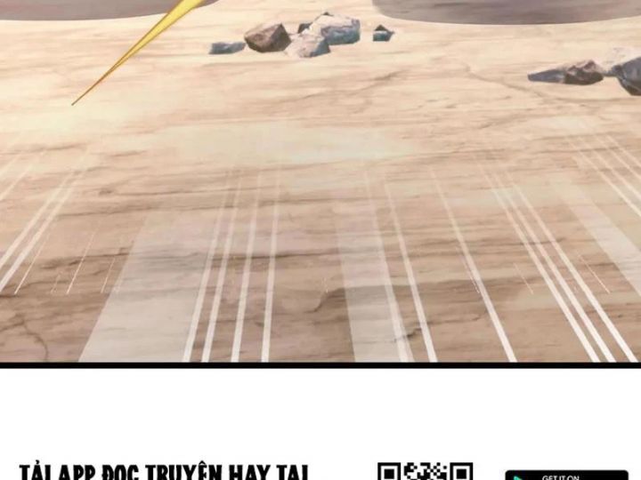 ngủ say vạn cổ: xuất thế đẩy ngang chư thiên chapter 91 67