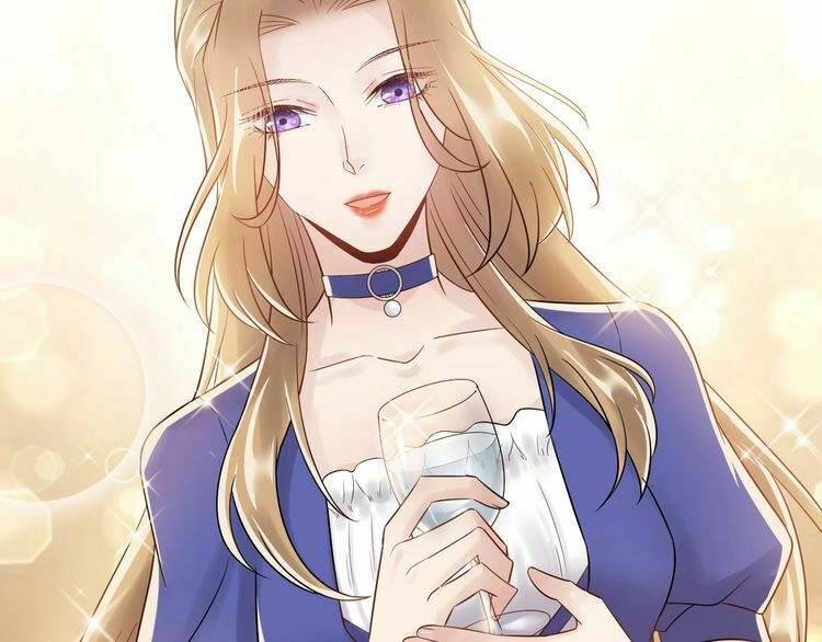 trọng sinh chi ức vạn ảnh hậu yếu thượng vị chapter 85 25