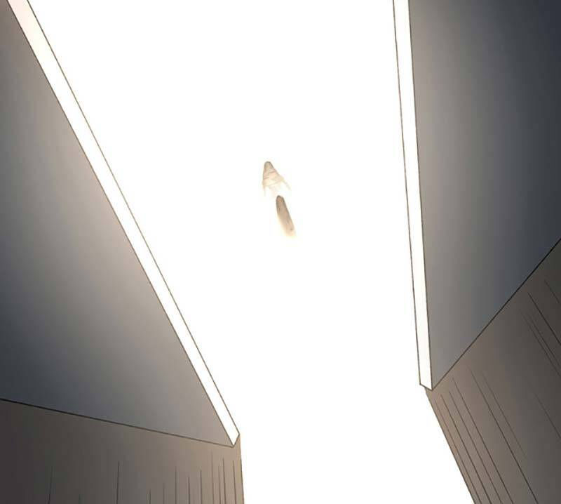 võ đạo độc tôn chapter 500 49