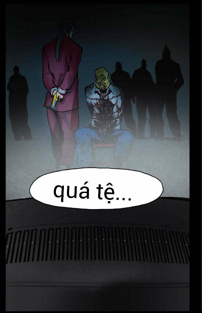 muaythai chapter 1 5