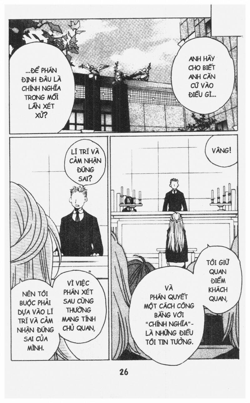 diamond head chapter 4 26