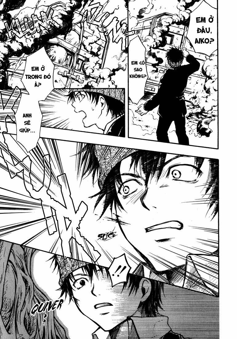 variante chapter 4 35