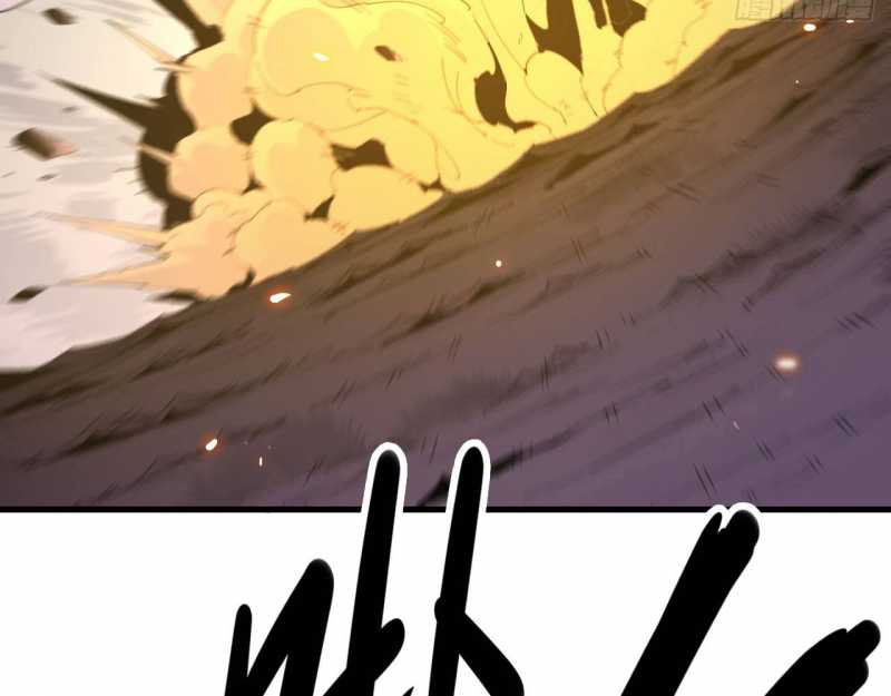 mình ta tu tiên chapter 5 24