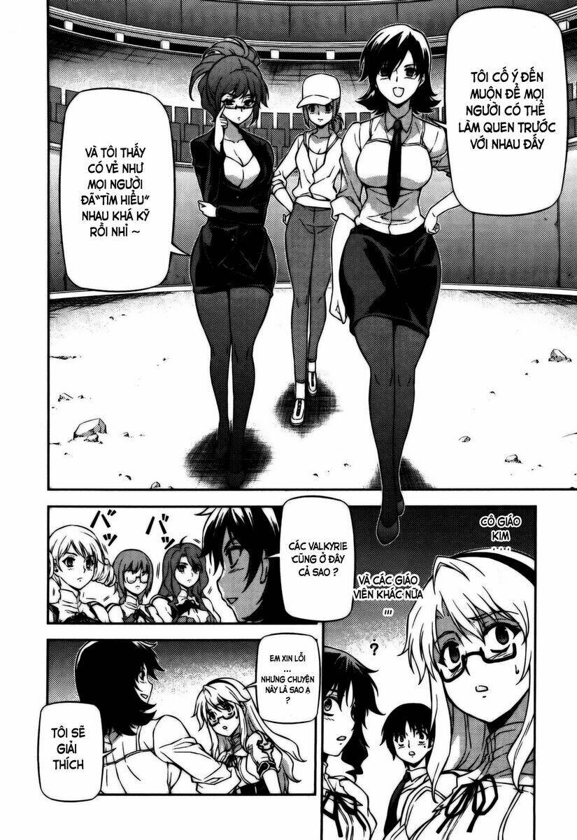 freezing chapter 102 15