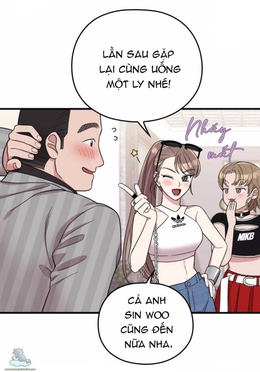 cô đi mà lấy chồng tôi chapter 31 29