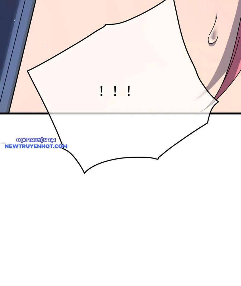Vô Địch Bị Động Tạo Ra Tấn Sát Thương chapter 52 66