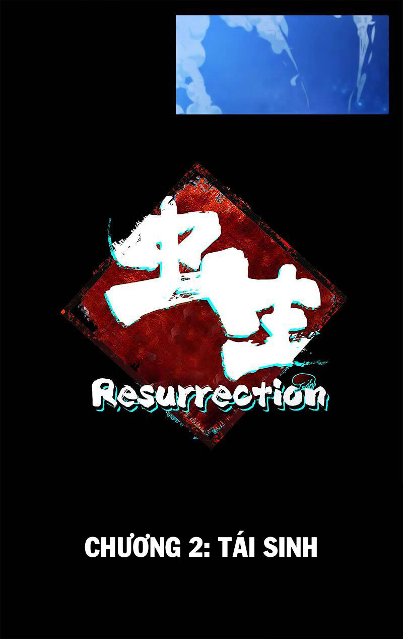 chong sheng - resurrection chapter 2 5