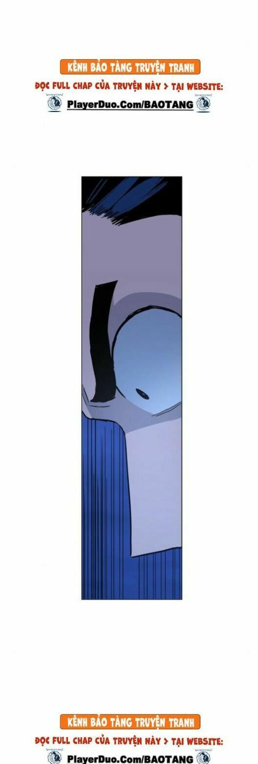 Võ Sĩ Quyền Anh chapter 44 43