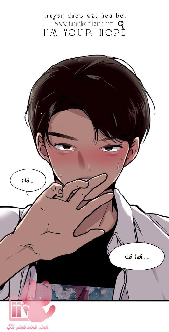 lee doona chapter 12 29