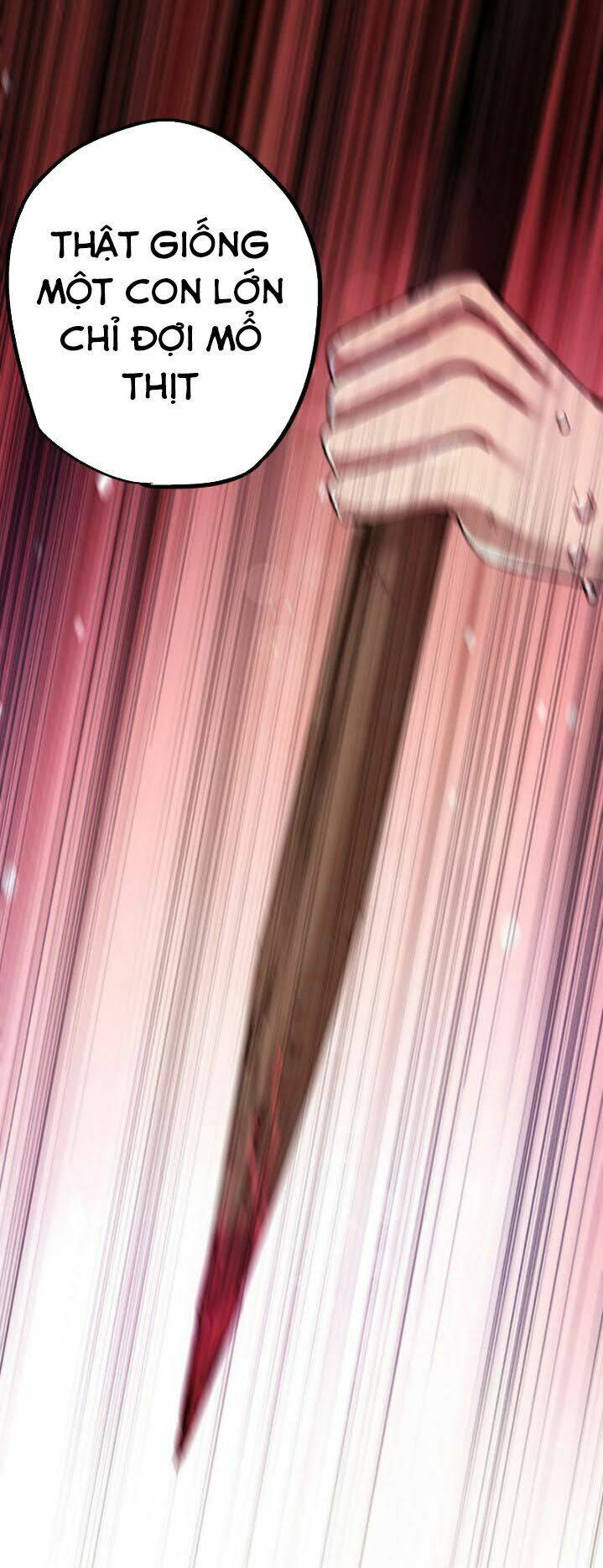 sau mạt thế tôi trở thành zombie chapter 27 31