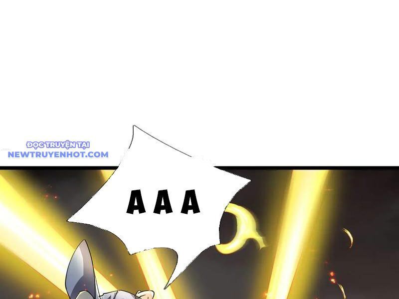 ngủ say vạn cổ: xuất thế đẩy ngang chư thiên chapter 71 136