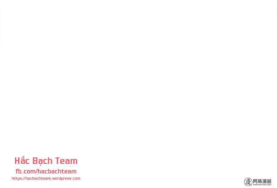 cả thế giới tớ chỉ yêu cậu chapter 12 10