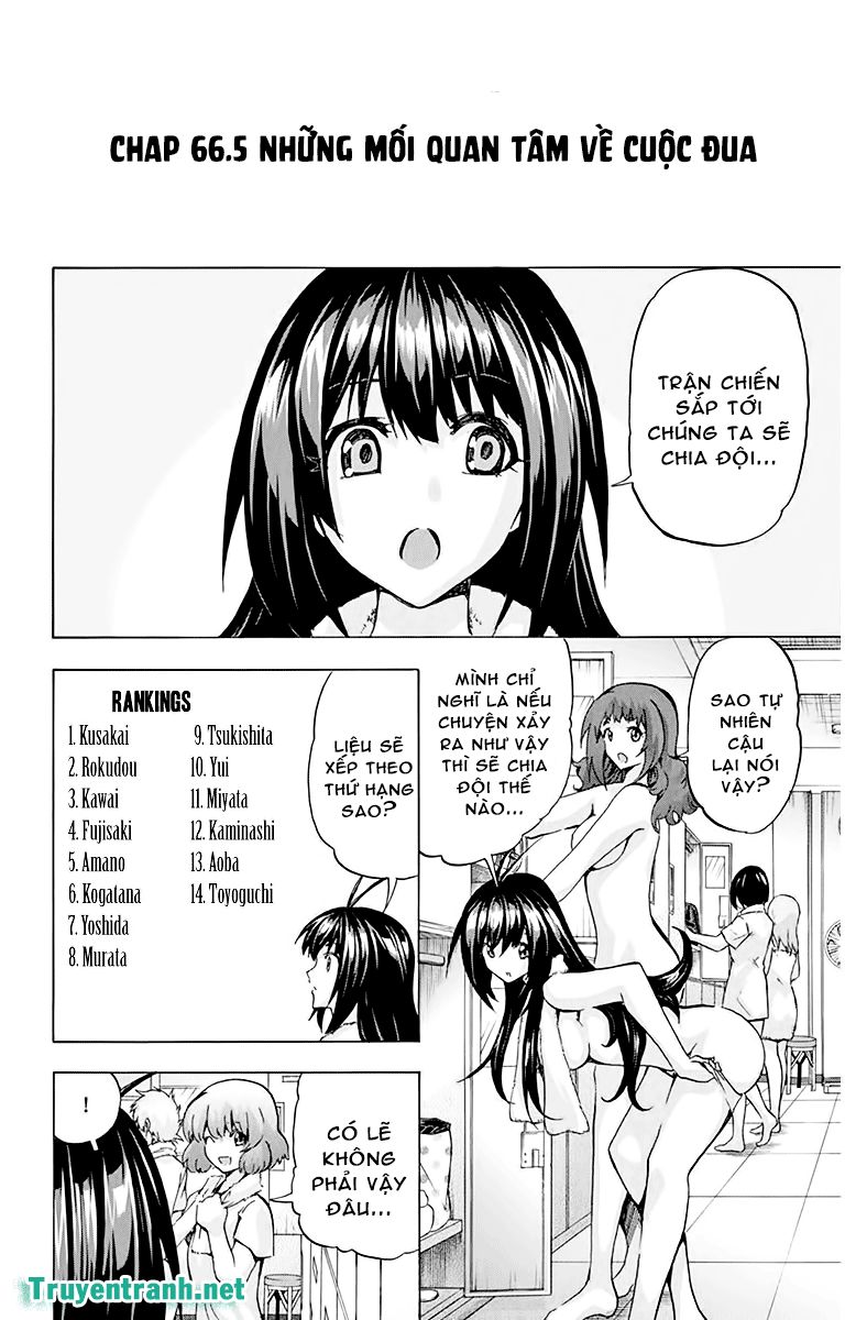 keijo!!!!!!!! (yml) chapter 89.5 3