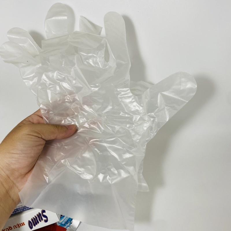 Chất Thông Cống Sumo 175G Hiệu Quả Tiết Kiệm
