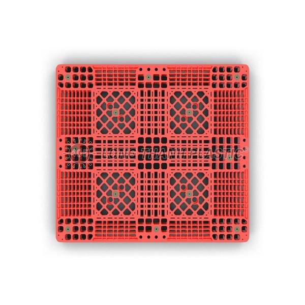 Pallet lót sàn Long Thành PL03-LS