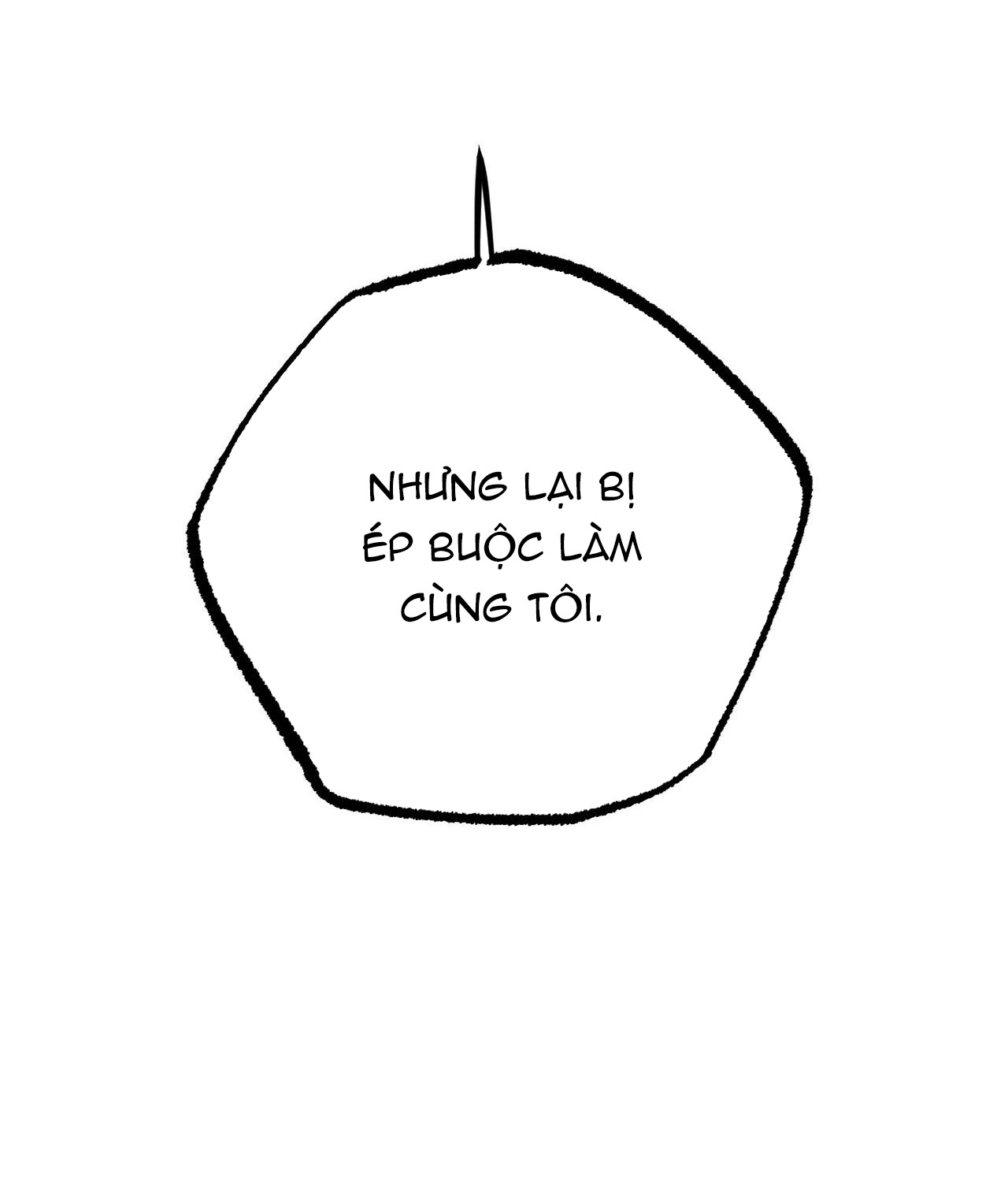 đàn thỏ của habibi chapter 17 207