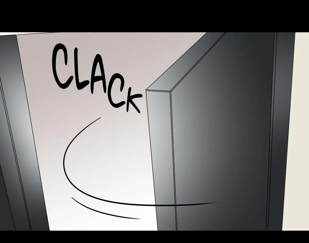 carnal karma chapter 76.2 6