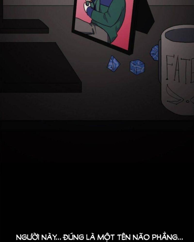 tử thần chapter 7 34