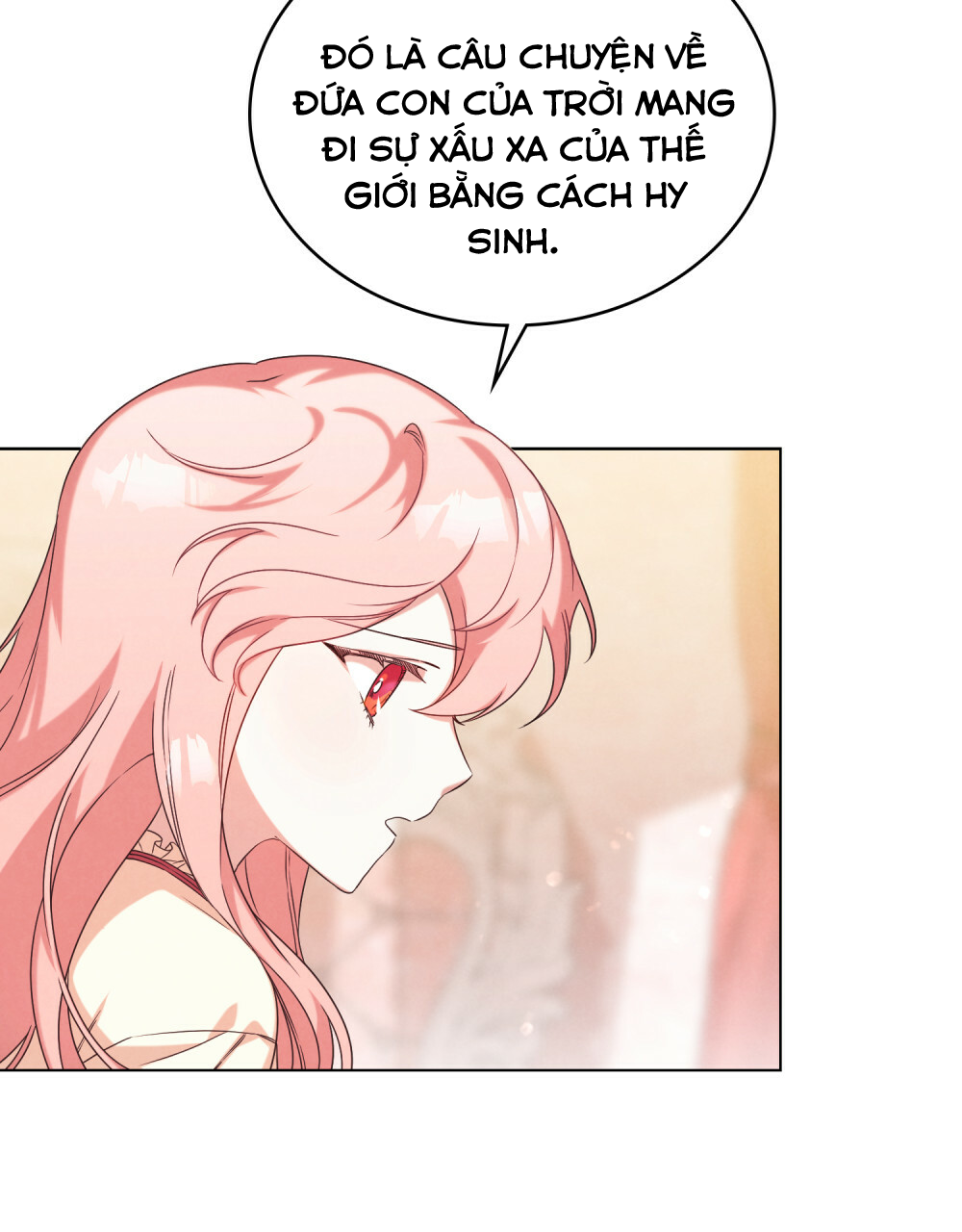 ánh sáng của bình minh chapter 4 34