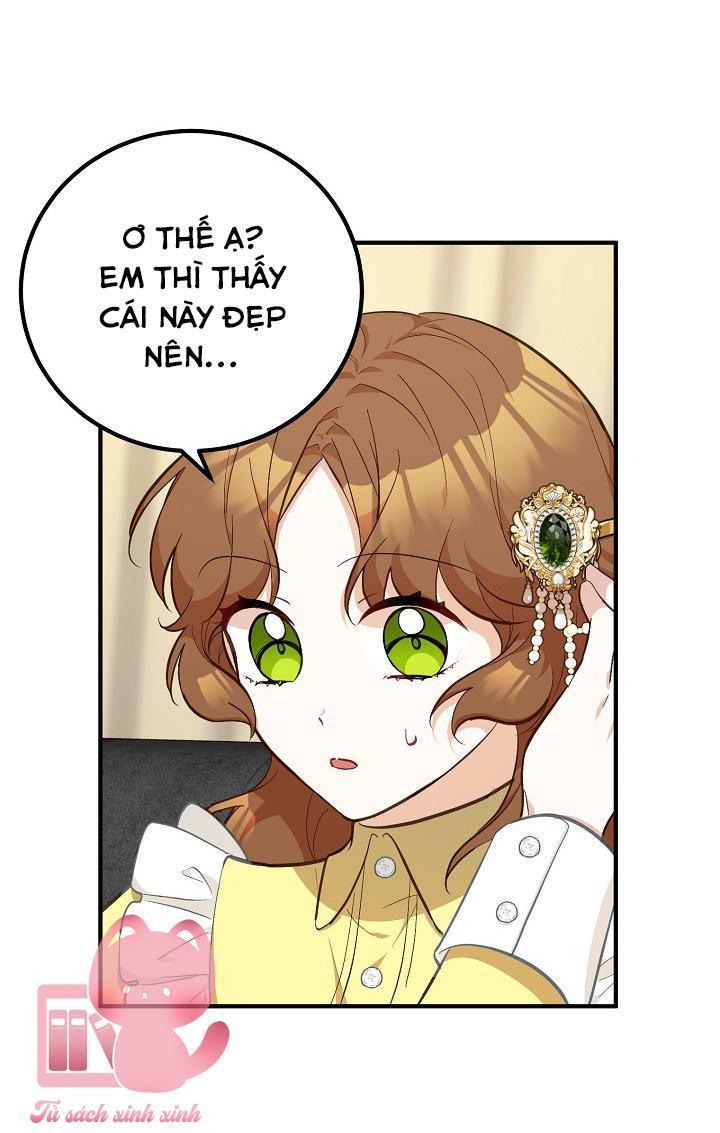 bác sĩ hoàn thành trách nhiệm rồi chapter 14 10