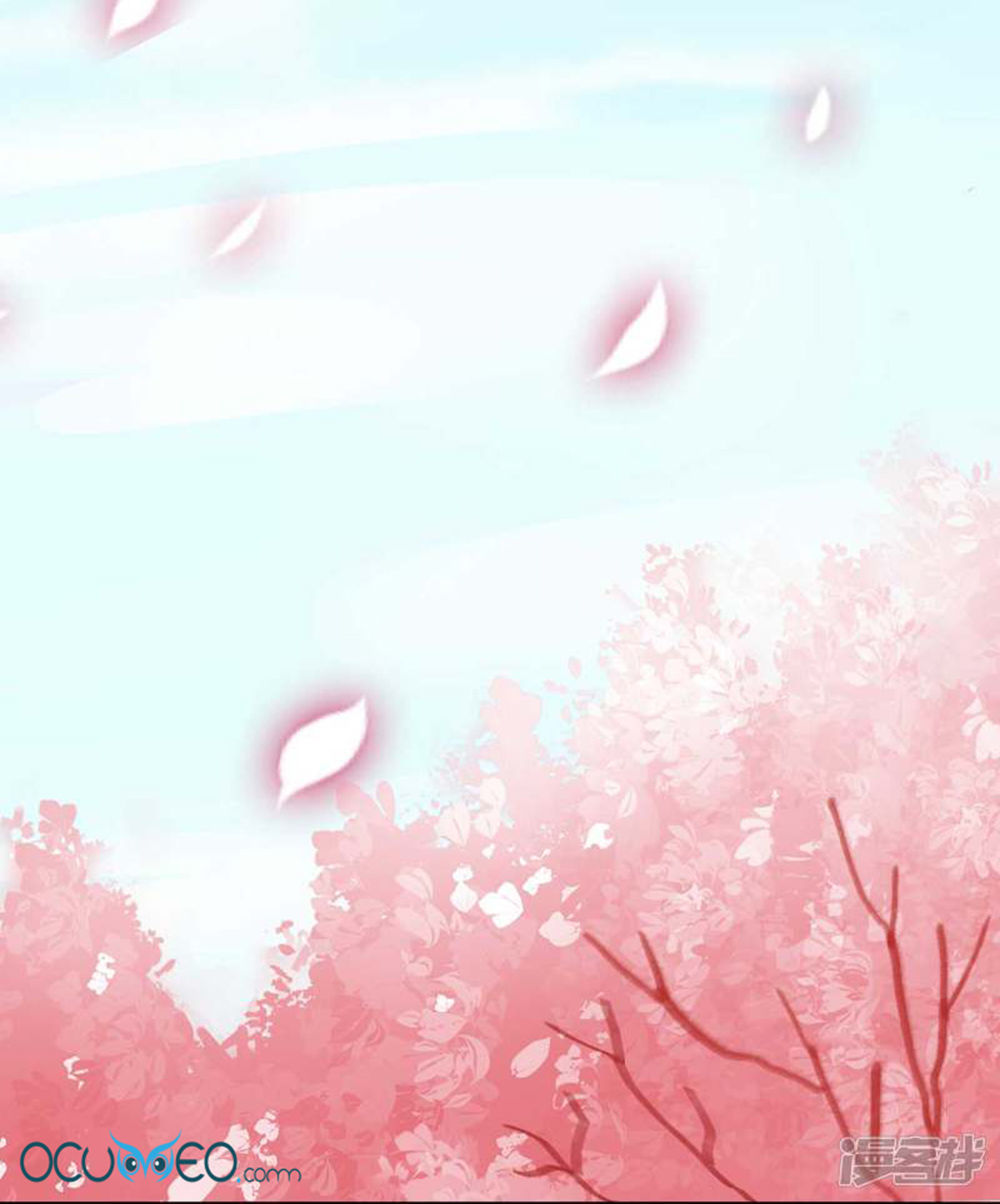 từ đây vương gia không thượng triều sớm chapter 65 5