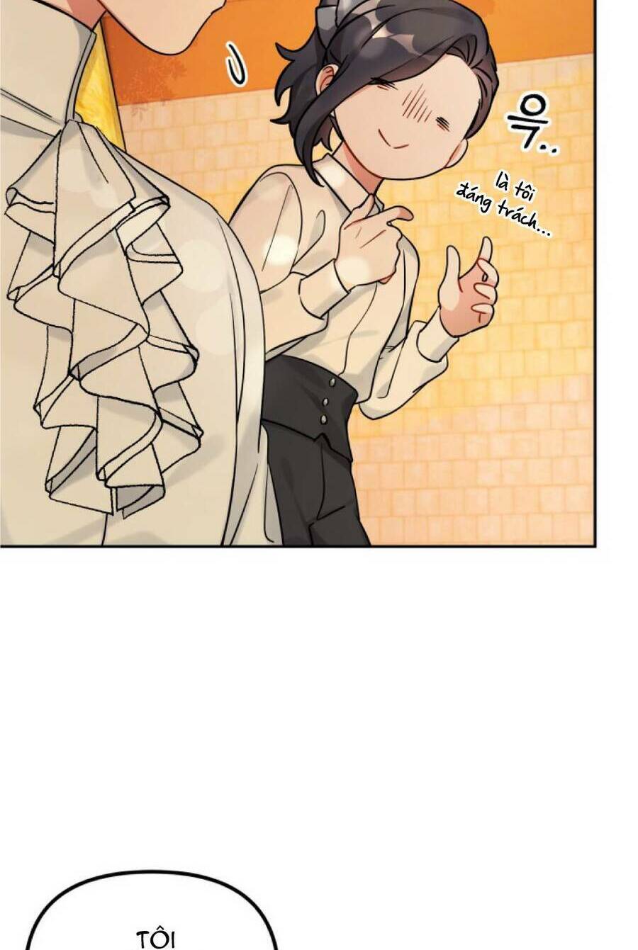 thân gửi nàng bạch tuyết chapter 9 34