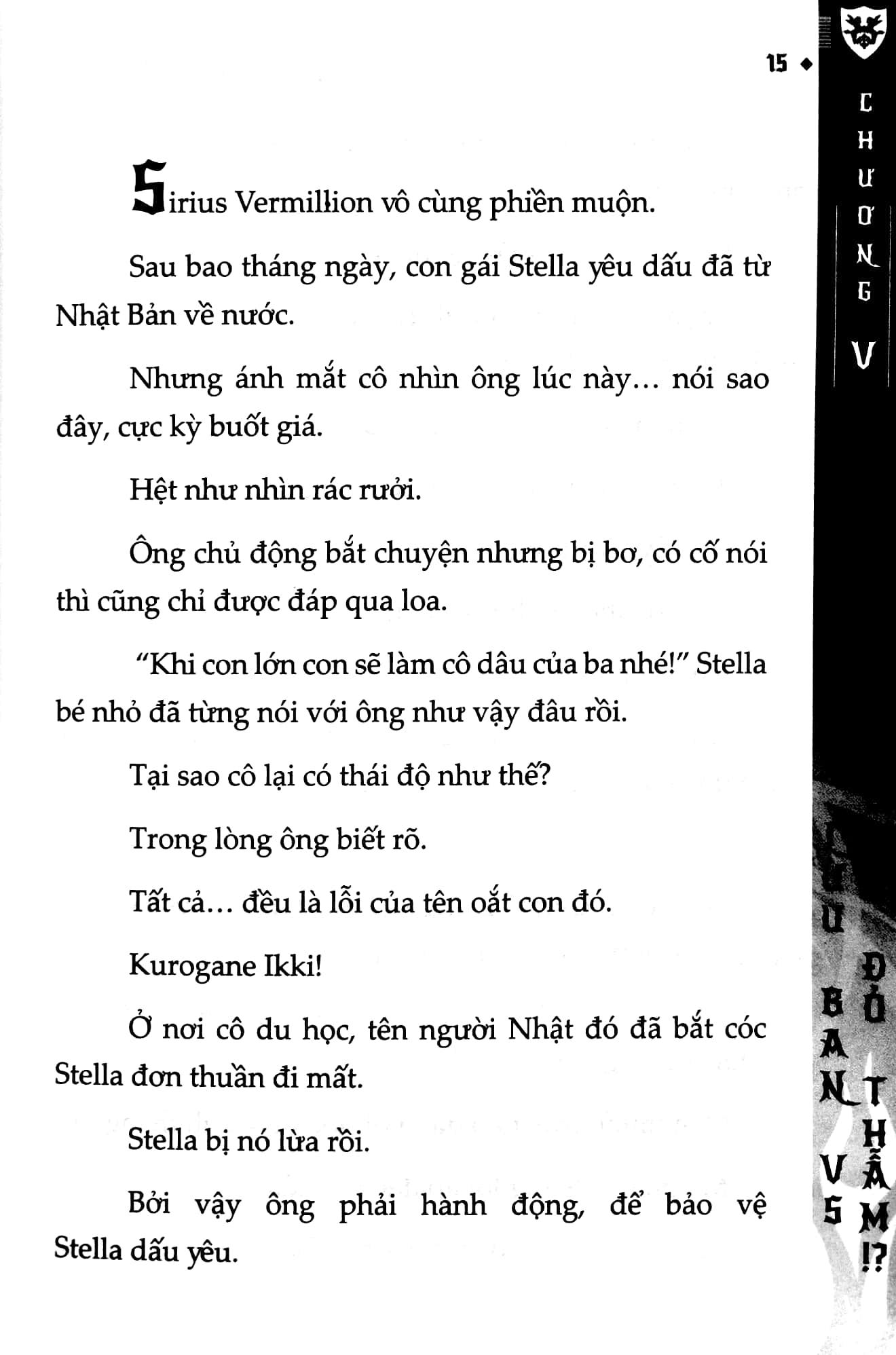 Hiệp Sĩ Lưu Ban - Tập 11 - Tặng Kèm Bookmark + 2 Card Bo Góc